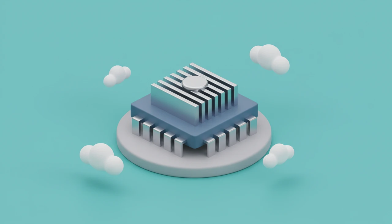 Everything Google Cloud customers need to know coming out of Google I/O