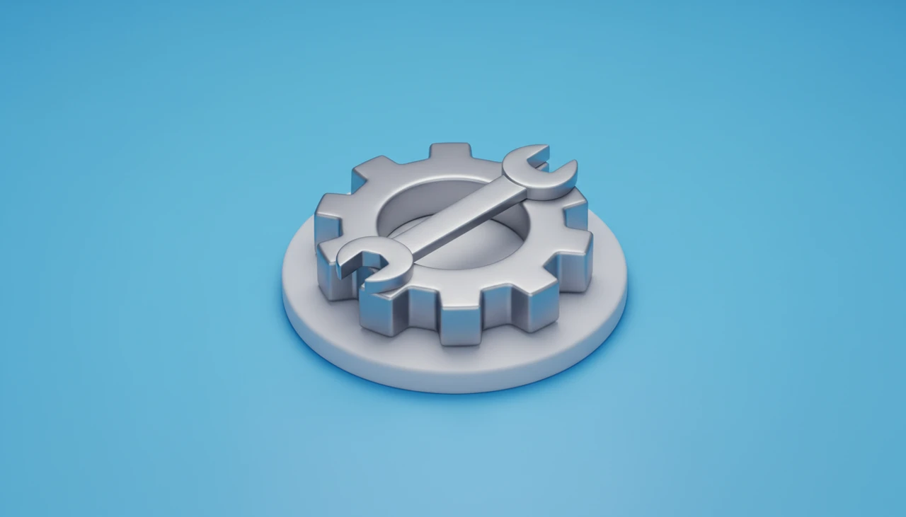 HCP Terraform is the control plane for AI-driven infrastructure