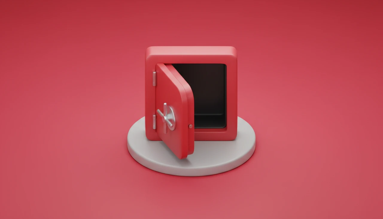 A 0-click exploit chain for the Pixel 10: When a Door Closes, a Window Opens