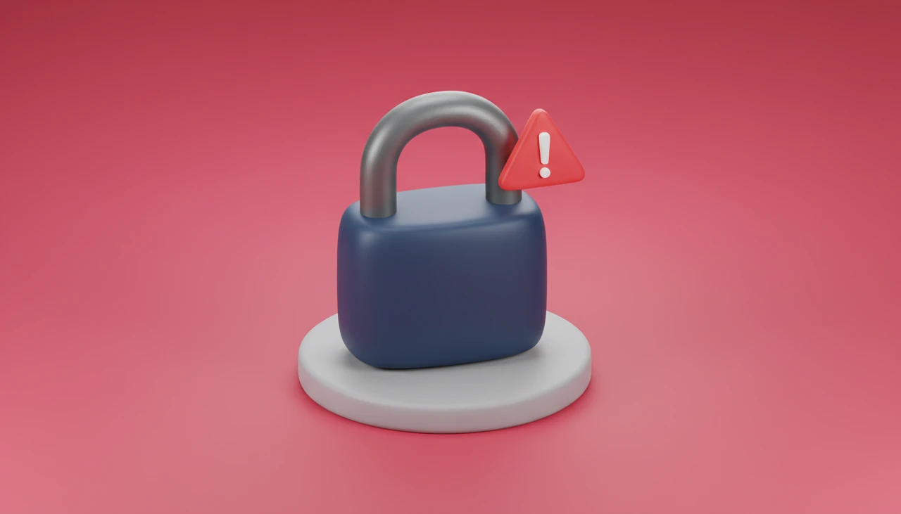 Over 440,000 Exploit Attempts Target Super Forms and Elementor Pro RCE Flaws