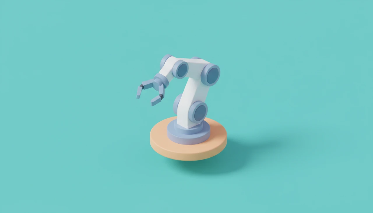OpenAI, Microsoft & Anthropic agree on who runs the agent. They disagree on what you can take back.