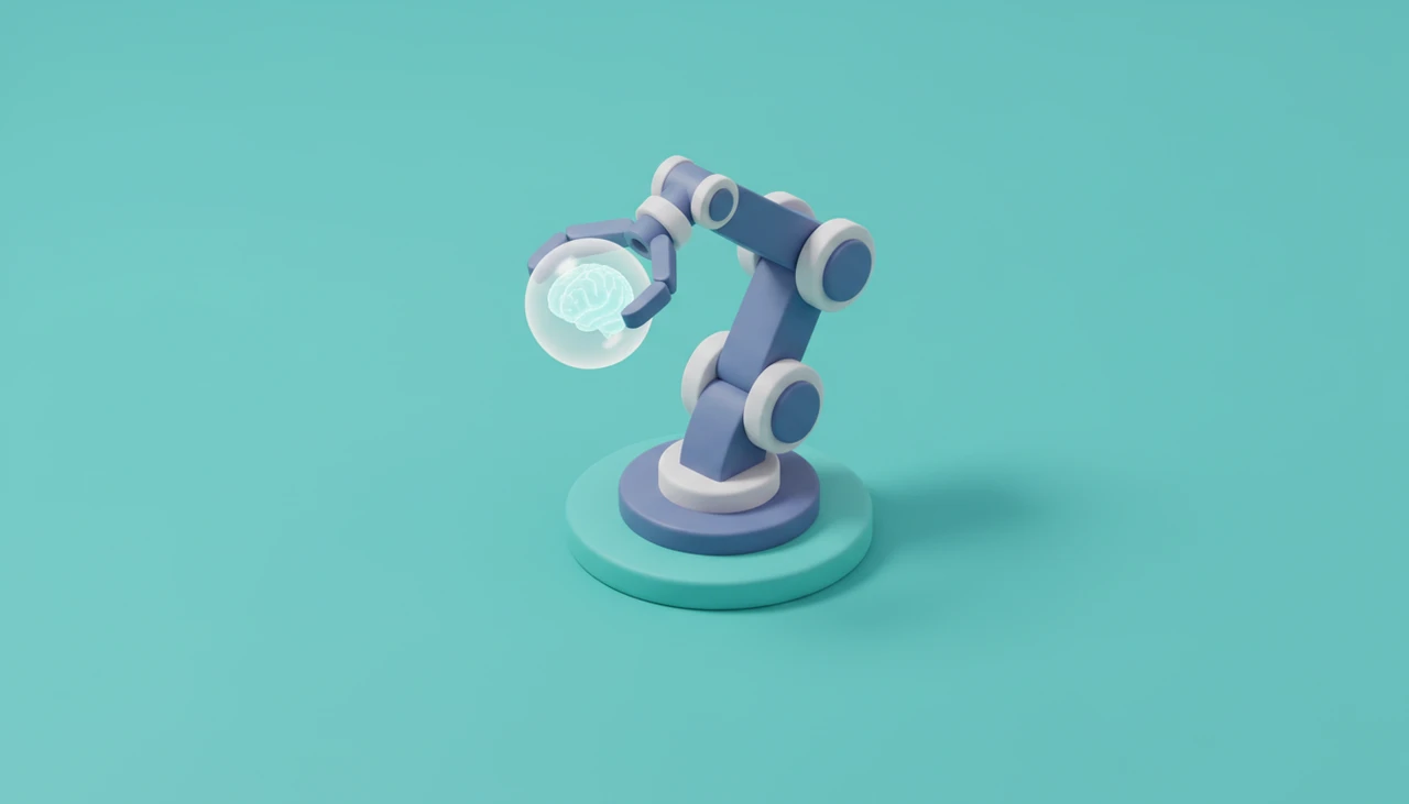 Your AI agent remembers everything. Here's what happens when its owner changes.