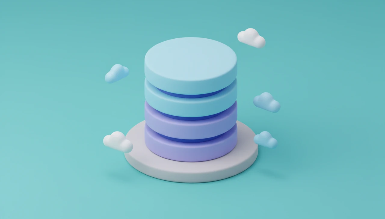 What To Look For in a Serverless Database for AI Applications