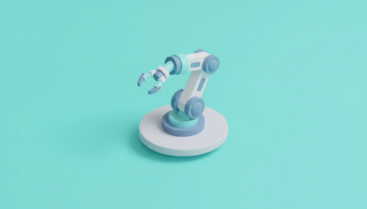 Is Kubernetes ready for AI agents?