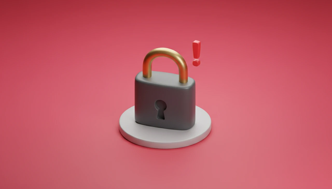 The Software Supply Chain Is Under Siege. Devs Are Still the First Line of Defense