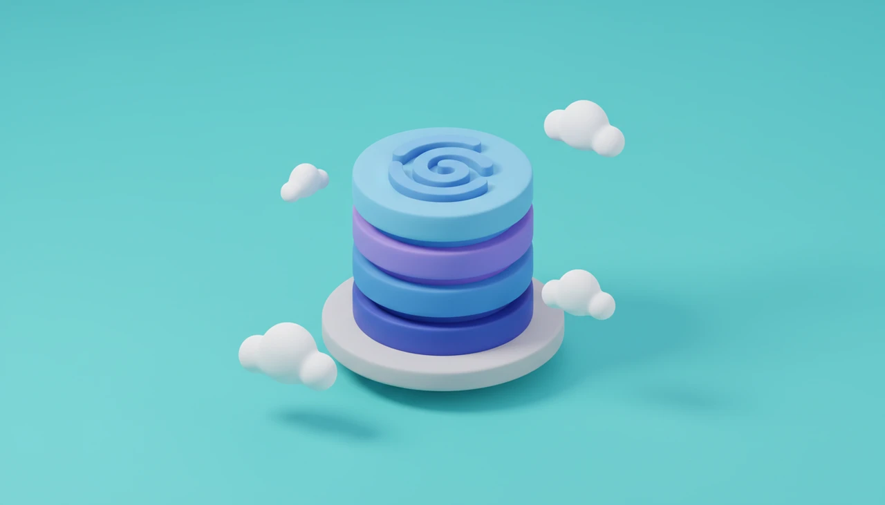 From commit to cloud: Powering what's next for PostgreSQL