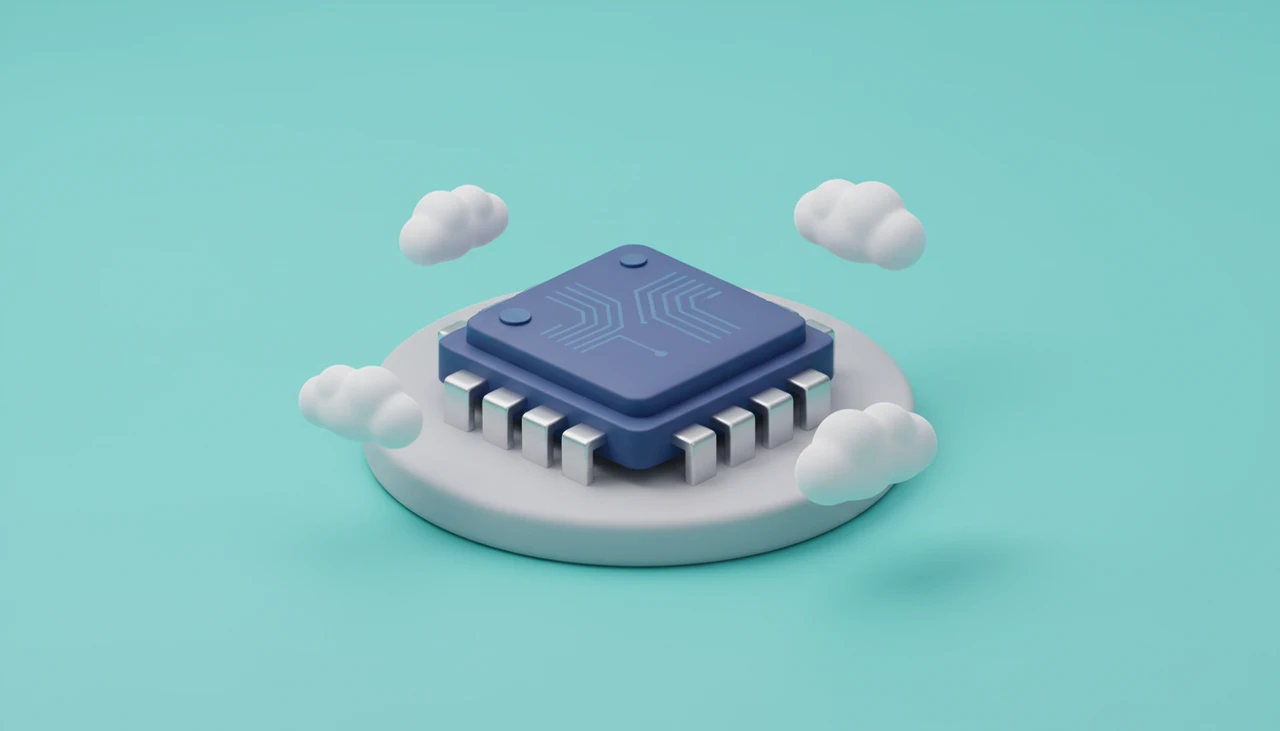 Presentation: Enchant Your AI and APIs with eBPF Magic