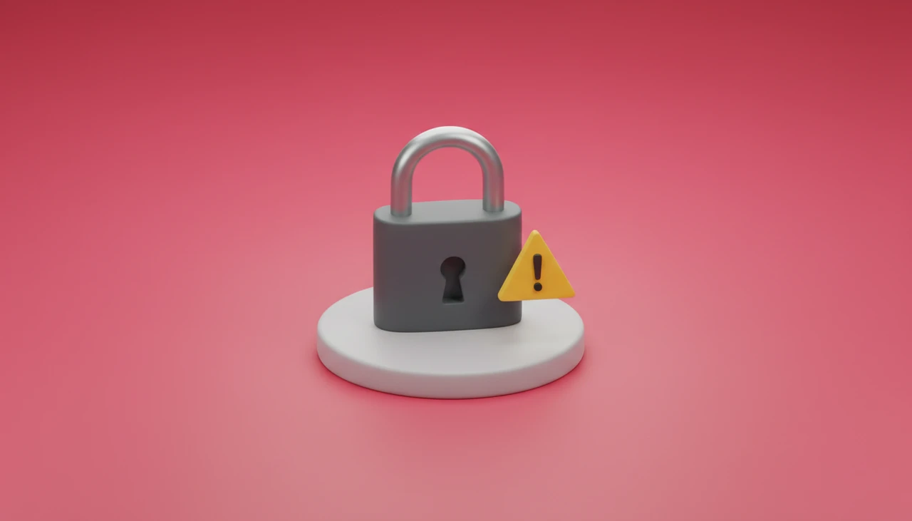 TrueConf Server Flaws Exploited to Replace Client Installers with PhantomCore