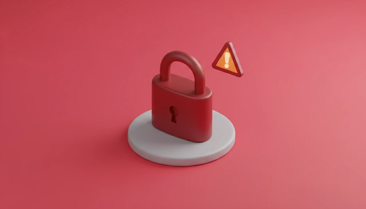 Why AI Security Infrastructure is Now a CMO Priority