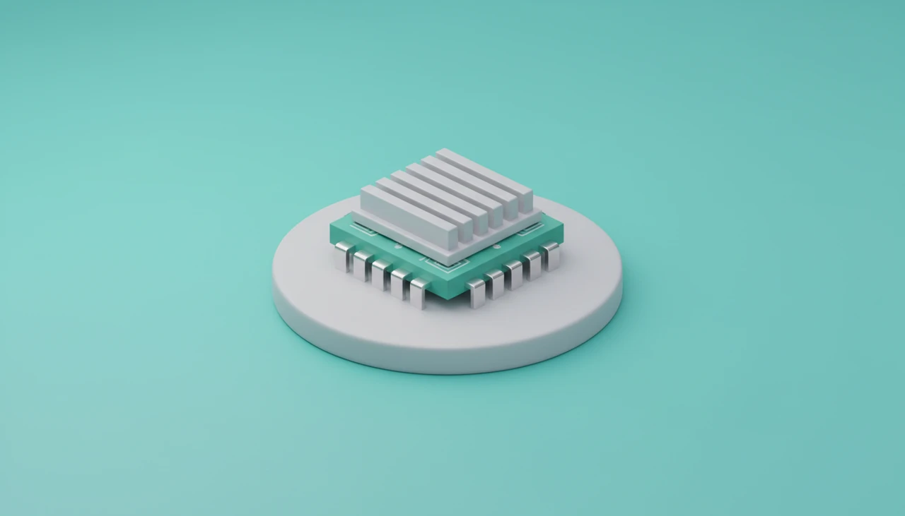 OpenAI Compaction Flaw Let Researchers Bypass Hidden Reasoning Protections