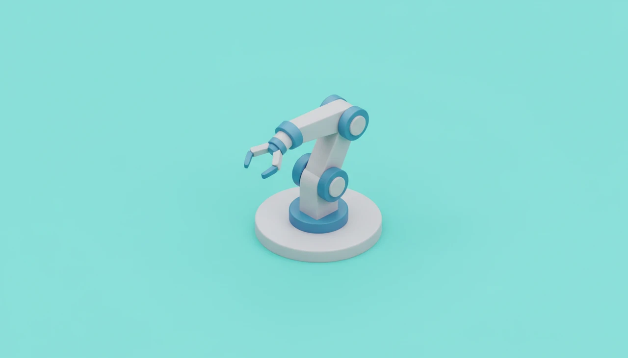 Mastering Agentic Techniques: AI Agent Reinforcement Learning