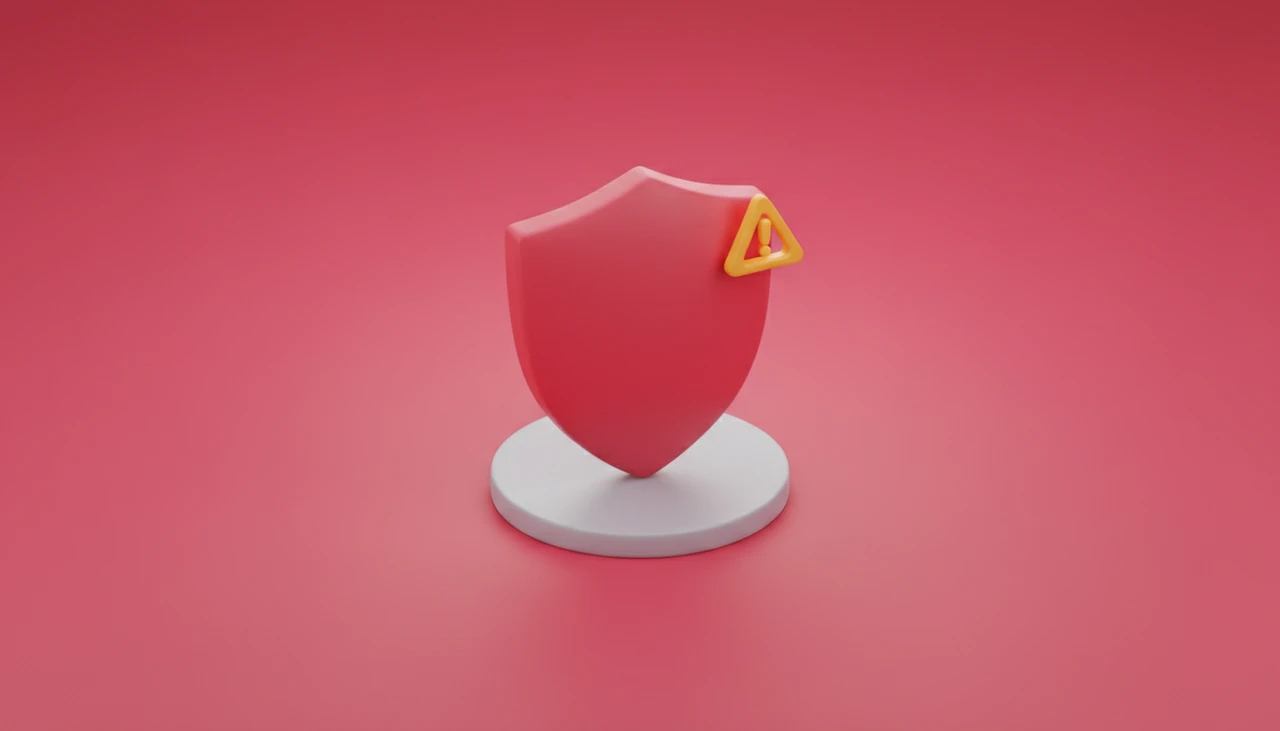 Fake Software Installers Disable Windows Update and Weaken Microsoft Defender