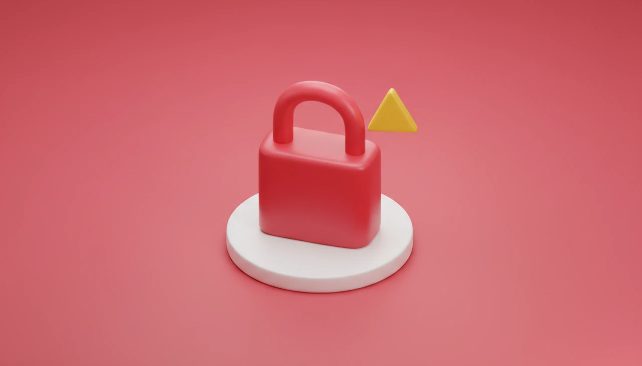 A broken DNSSEC rollover took down .AL. Now 1.1.1.1 tells you when validation is bypassed