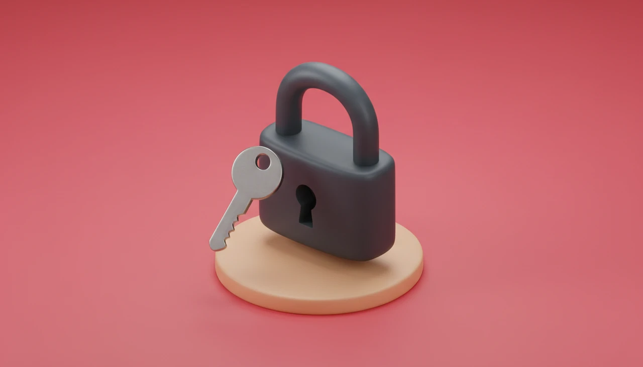 QuickFox Supply Chain Attack Delivers FDMTP Backdoor via Trojanized Windows Installer