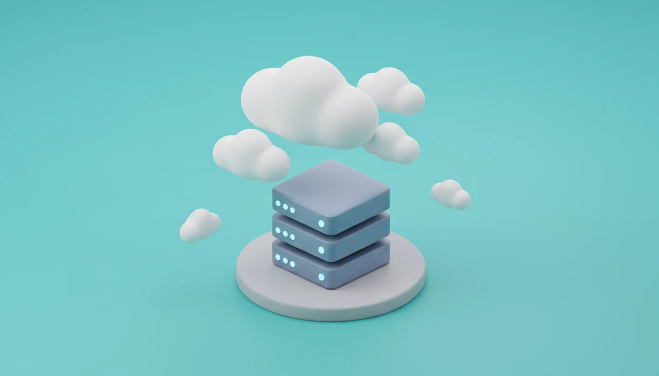 Best Buy scales AI workloads and secures access with Workforce Identity Federation