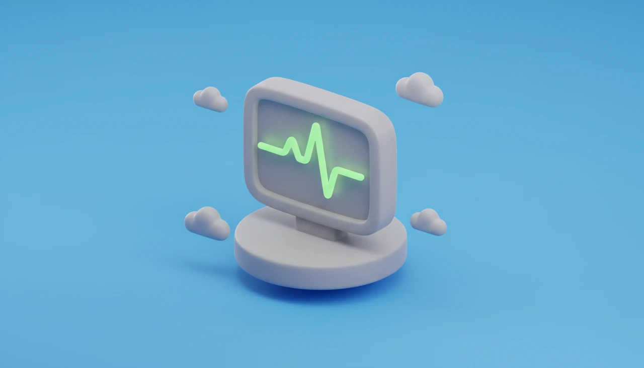 Cilium 1.20 Expands Gateway API and Opens eBPF Datapath for Kubernetes
