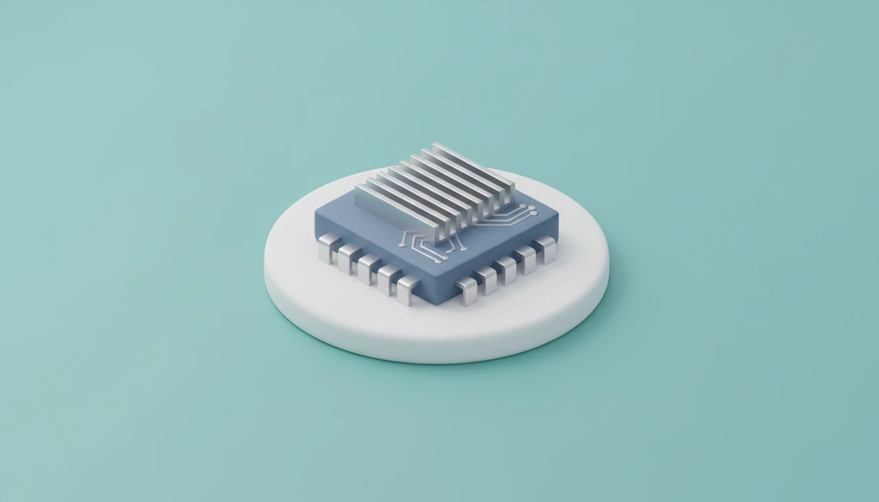 IBM releases SOTA Granite Time Series PatchTST-FM-r2 model with commercial-friendly license
