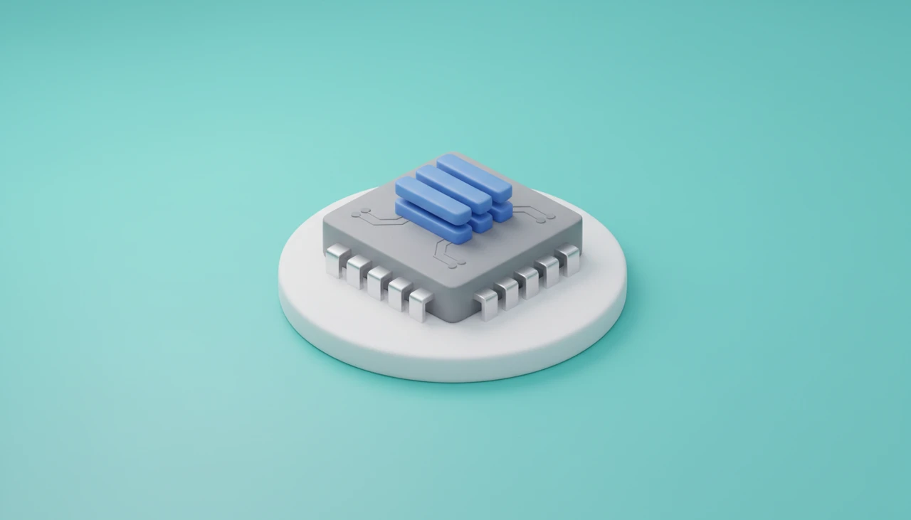How to Optimize Transformer-Based Models for Low-Precision Training
