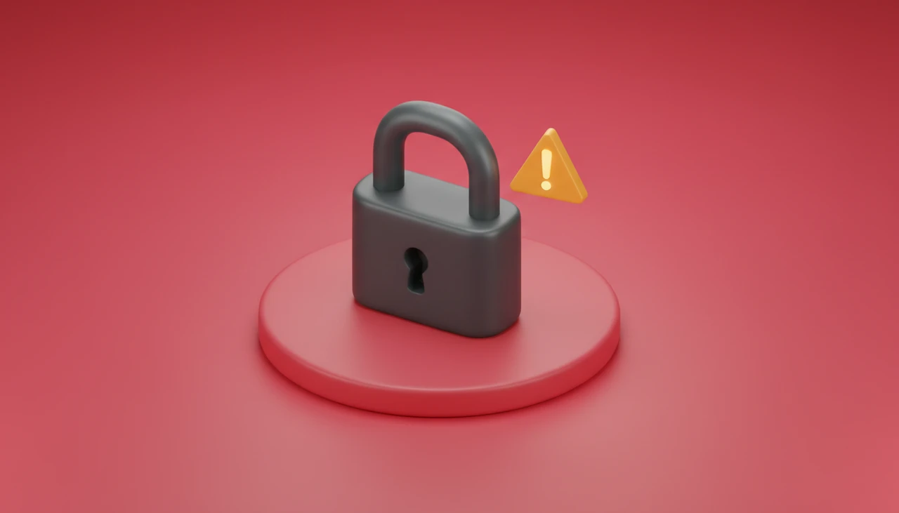 Claude Code and Gemini CLI Flaws Let a GitHub Issue Reach CI Workflow Secrets