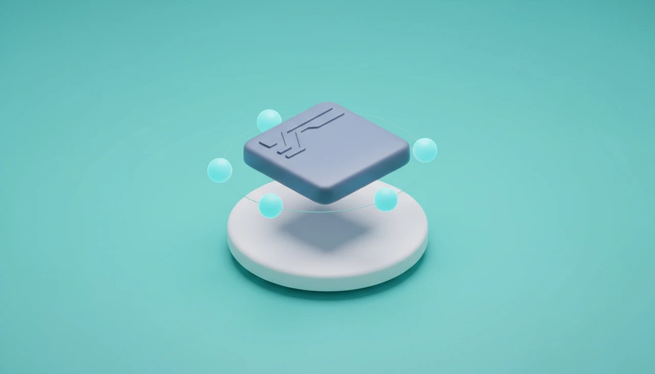 Hardware-Rooted AI Security That Won't Slow You Down
