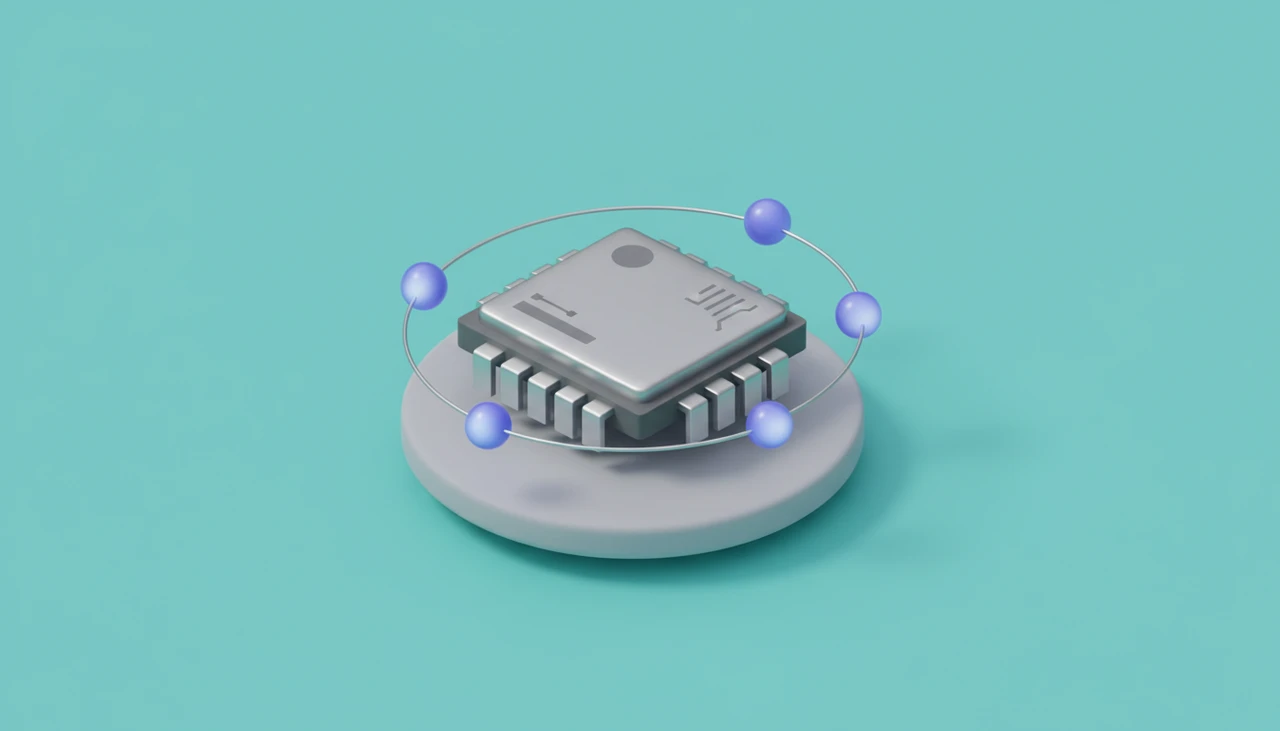 Mistral's Large 4 open weights arrive with a 1-point coding lead over GLM-5.3: "There's nothing you can't do with this model that you can do with competitors."