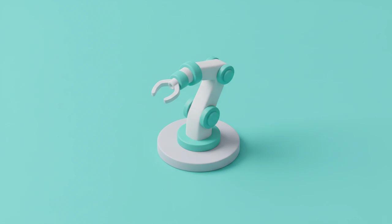 Do more with less: How GKE can reduce your cost per agent by 75%