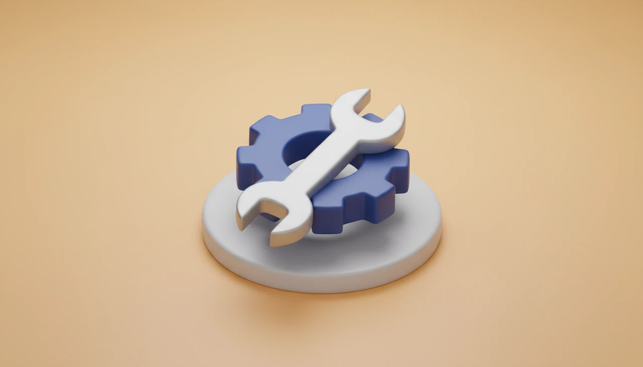 Why PHP performance keeps getting bumped from the roadmap