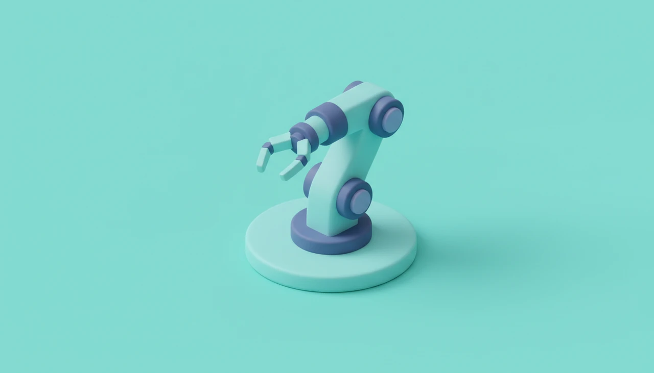 The boundary problem in agentic AI is a platform problem