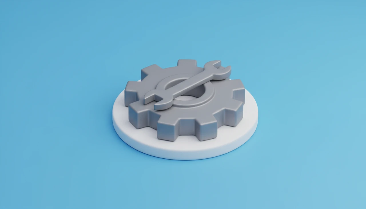 The DIY platform trap that's burning out engineering teams