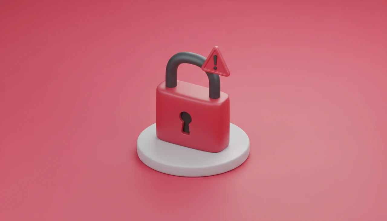 Public PoC Released for Critical libssh2 CVE-2026-55200 Client-Side SSH Flaw