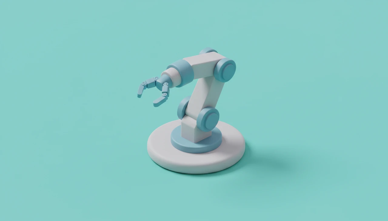 AWS launches a desktop for agents