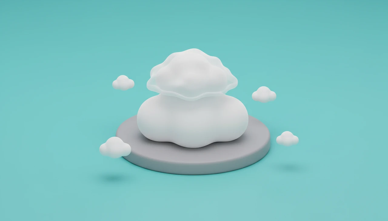 What's new with Google Data Cloud