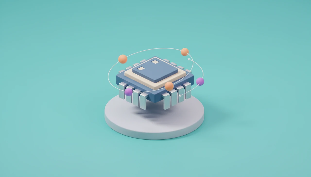 Managing Amazon Bedrock costs end to end: A playbook for FinOps and platform teams