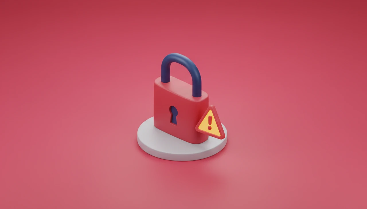 Packagist Supply Chain Attack Infects 8 Packages Using GitHub-Hosted Linux Malware
