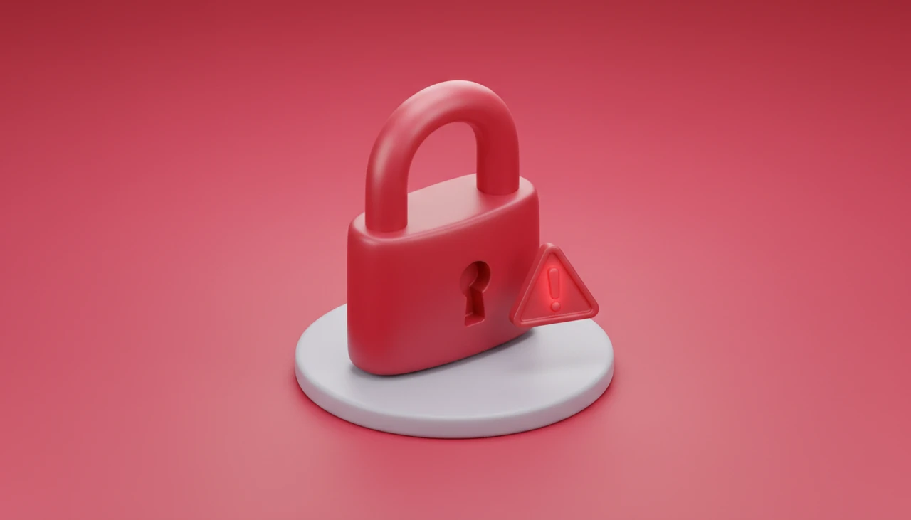 Lazarus Exploits Windows Zero-Day to Gain SYSTEM Access and Deploy Backdoor