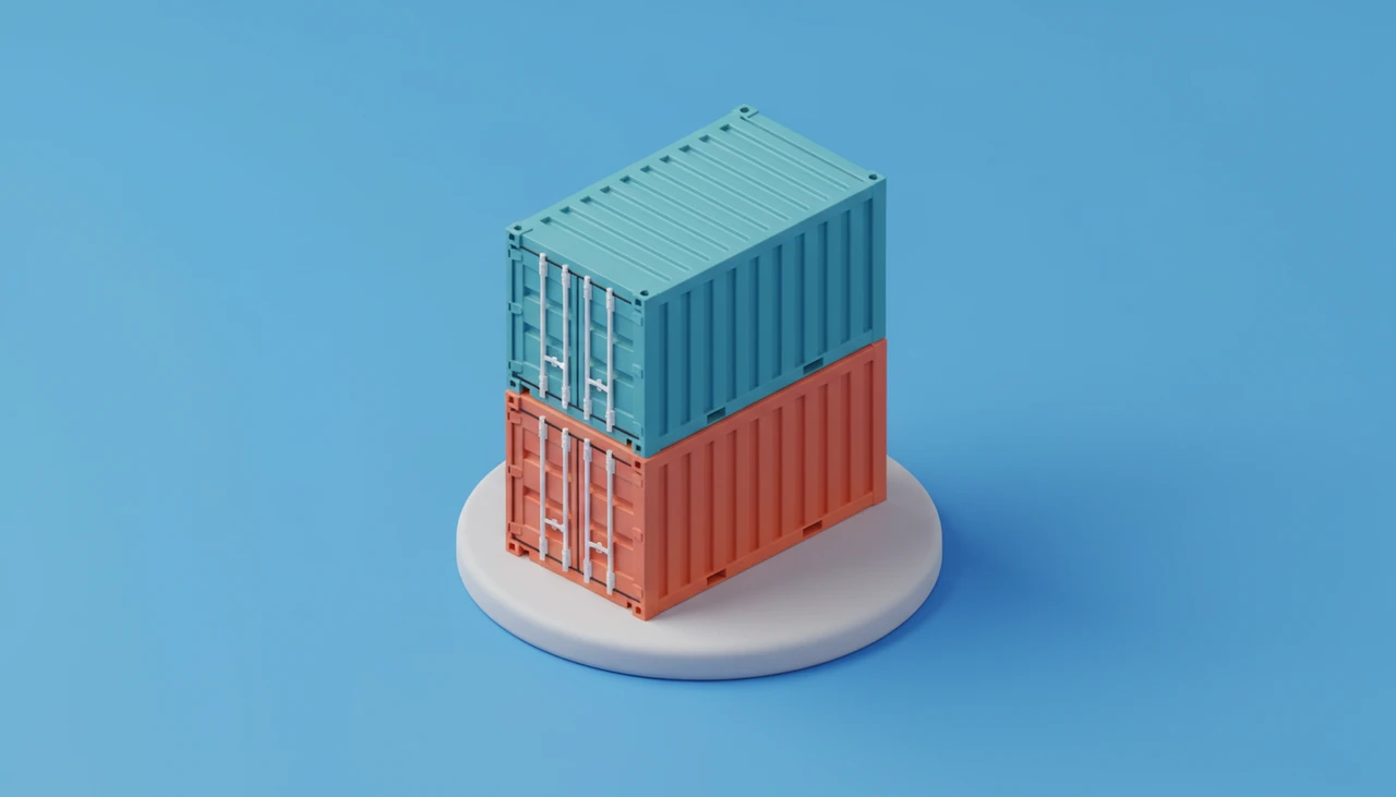 Behind the Scenes: Block 450 JVM Repositories Into Monorepo to Reduce Dependency Drift