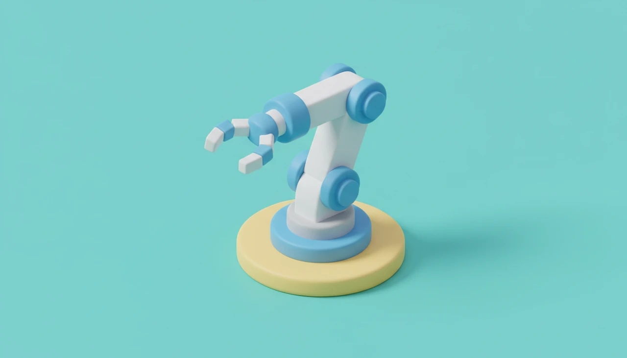 "Whoever builds the most joyous product wins": The agent war begins