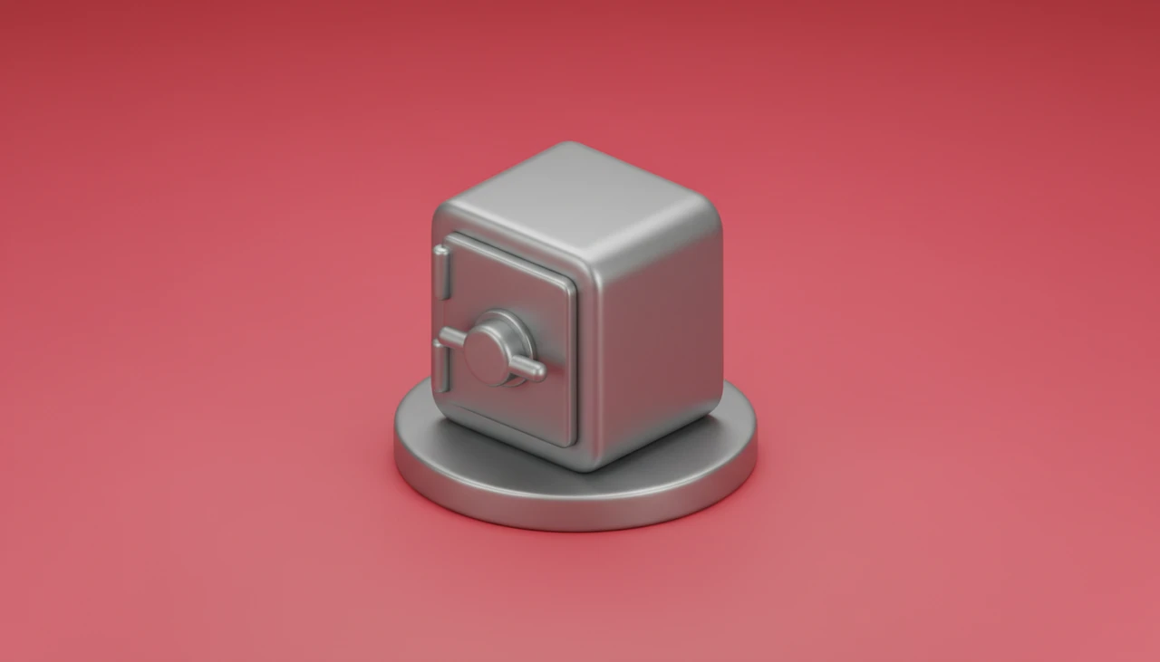 ⚡ Weekly Recap: Linux Rootkit, macOS Crypto Stealer, WebSocket Skimmers and More