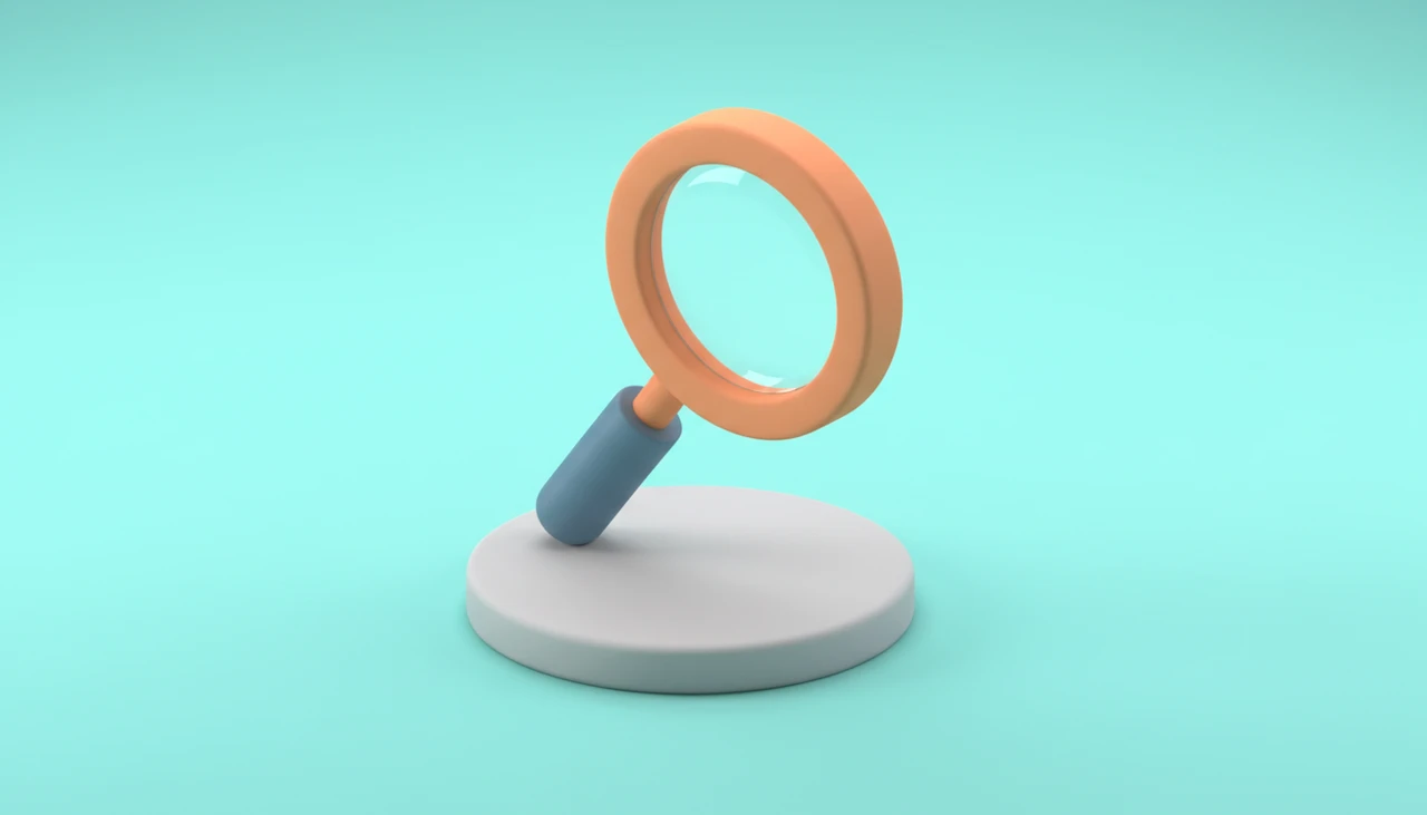 3x Faster Search: Parallel Test-Time Scaling with Instructed-Retriever-1