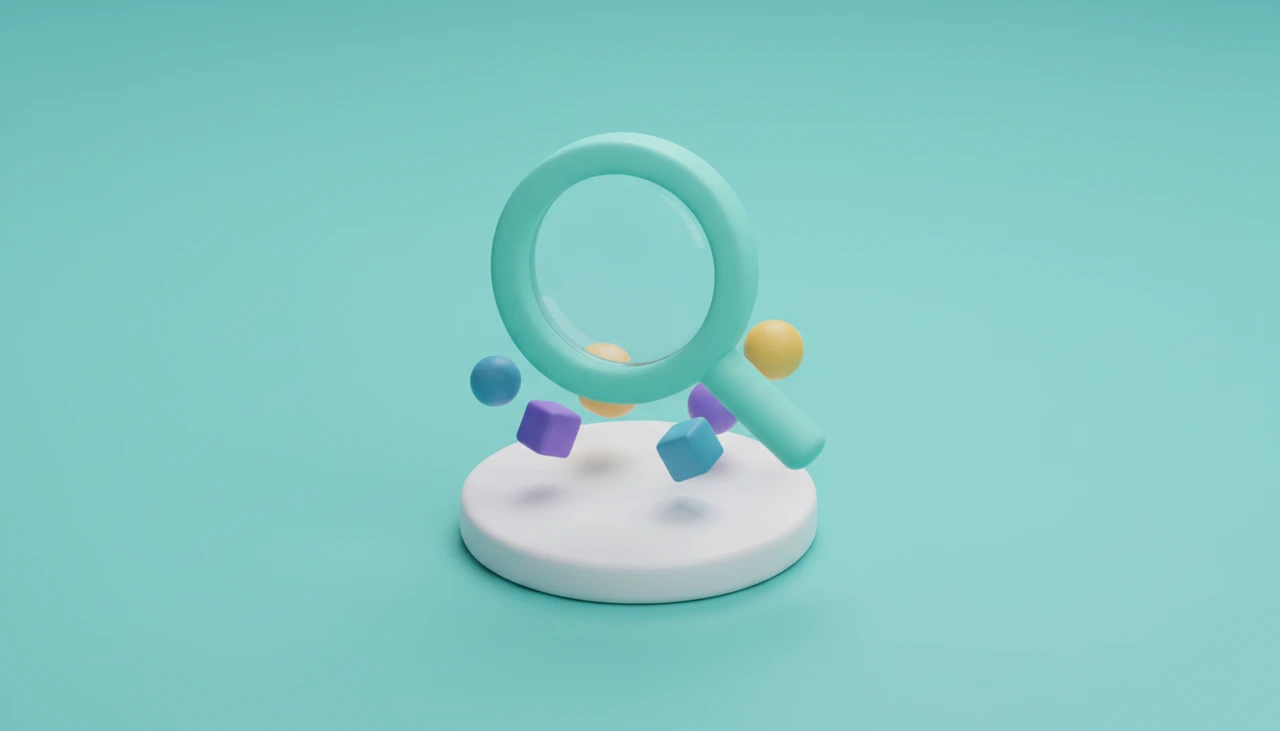 How KDDI built Buffmee, a faster, reliable consumer RAG app