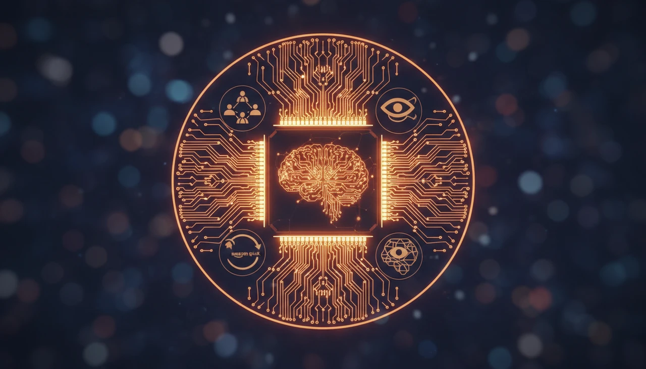 AWS Weekly Roundup: What's Next with AWS 2026, Amazon Quick, OpenAI partnership, and more (May 4, 2026)