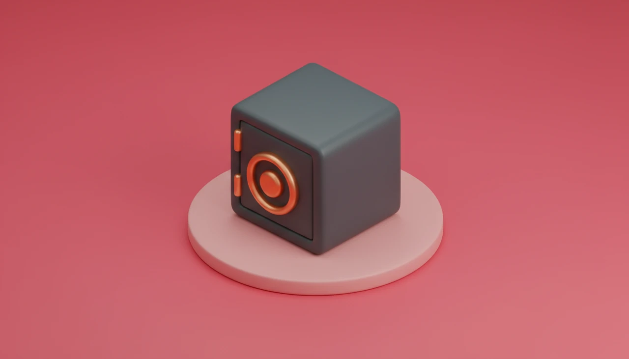 Four Malicious npm Packages Deliver Infostealers and Phantom Bot DDoS Malware