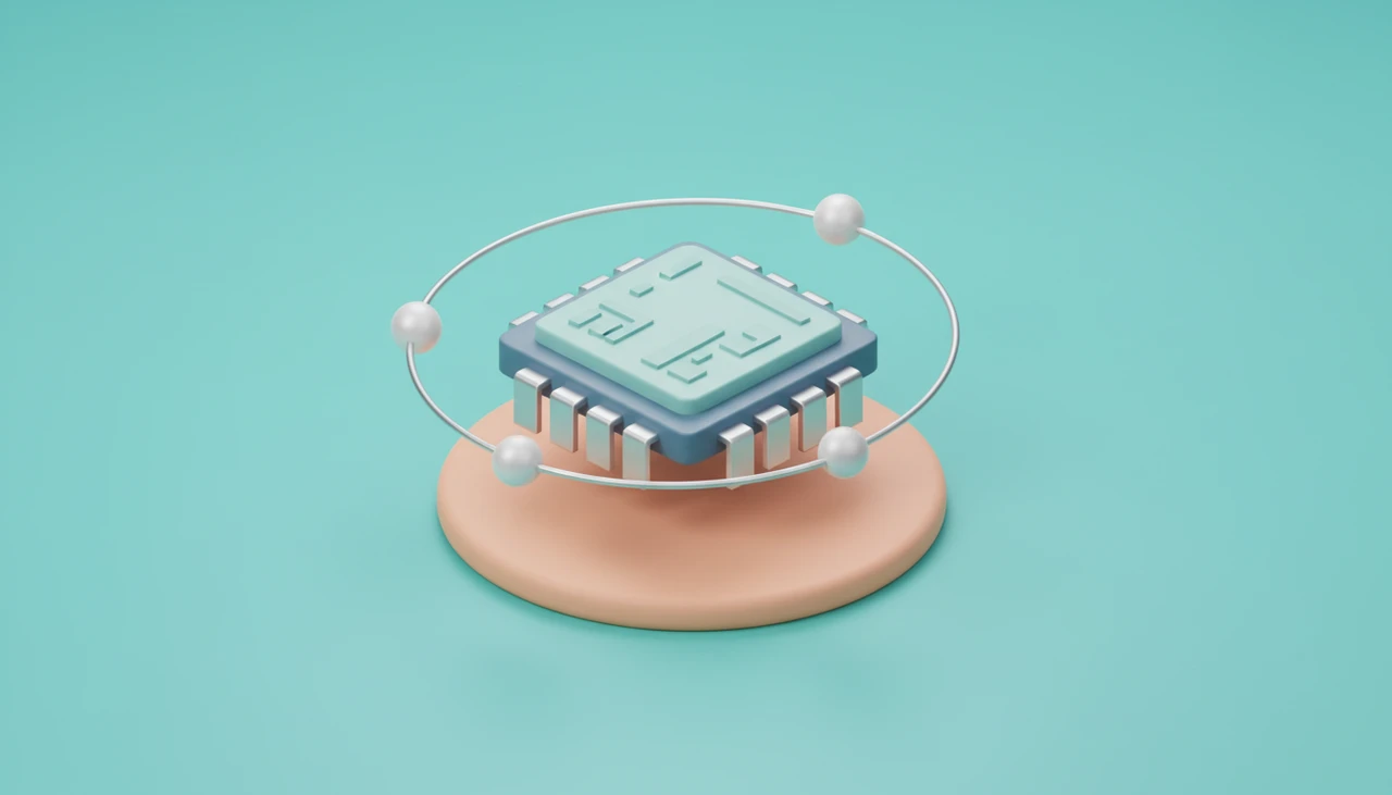 What Anthropic and OpenAI launched in 72 hours has Wall Street paying attention