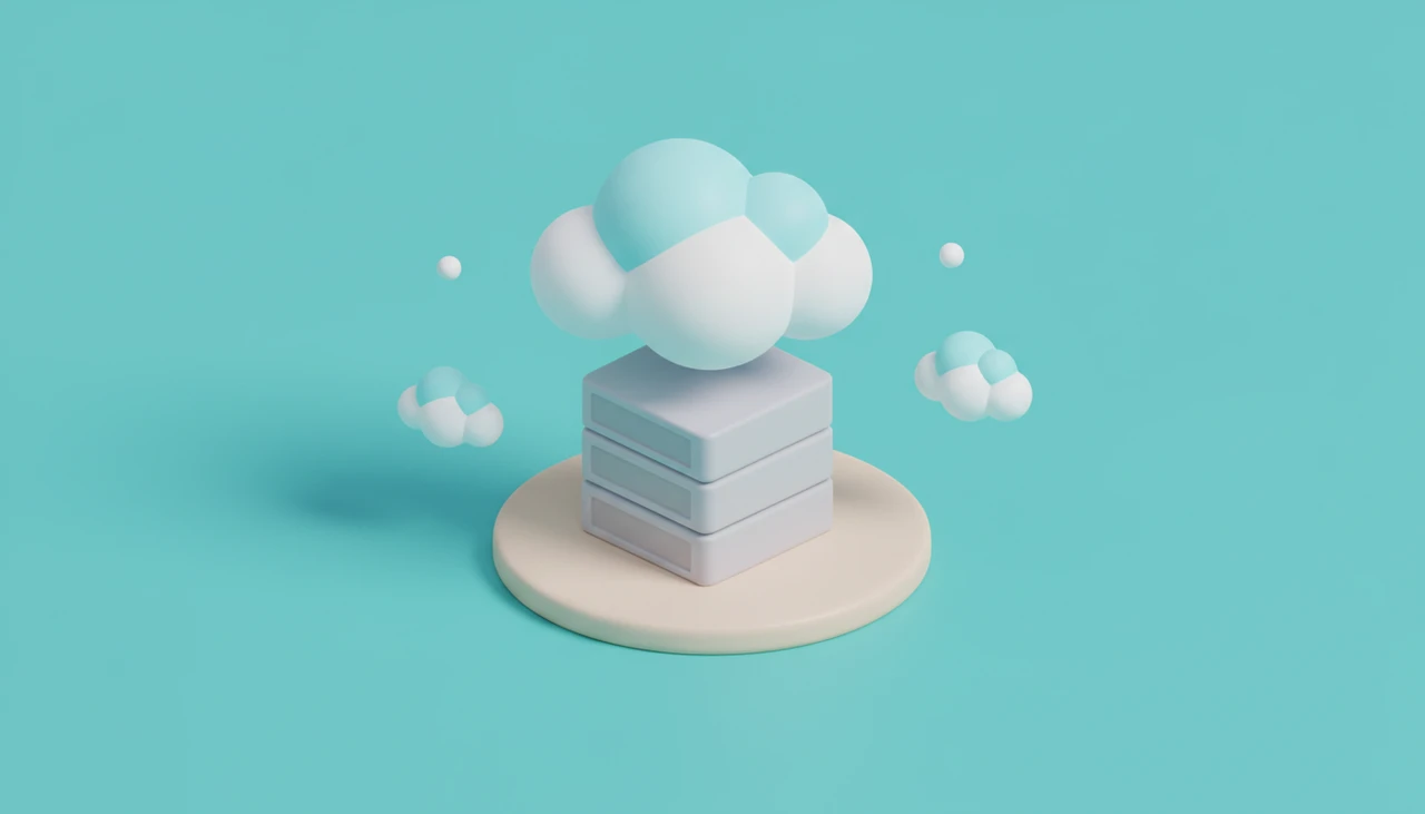 HCP Terraform Powered by Infragraph Limited Availability Launch