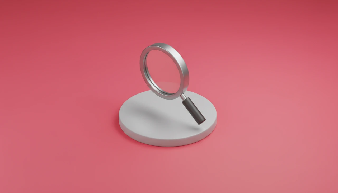 Kimi K3 Agents Found Redis Zero-Days and Built RCE Exploit, Researchers Say