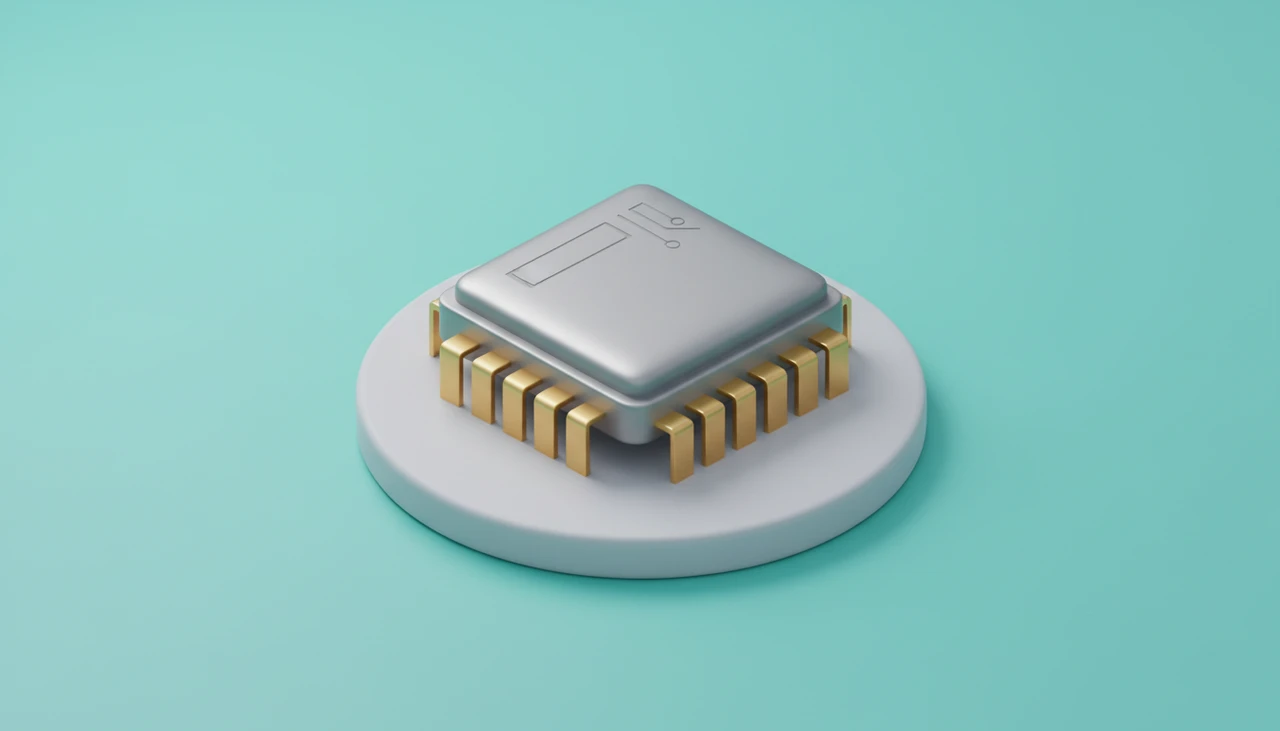 Developer's guide to Gemini Enterprise and A2UI integration