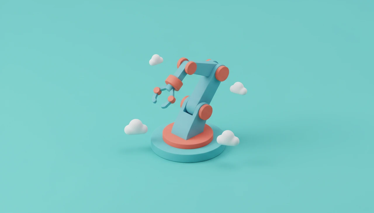 Agentic AI in observability: accelerating root cause analysis