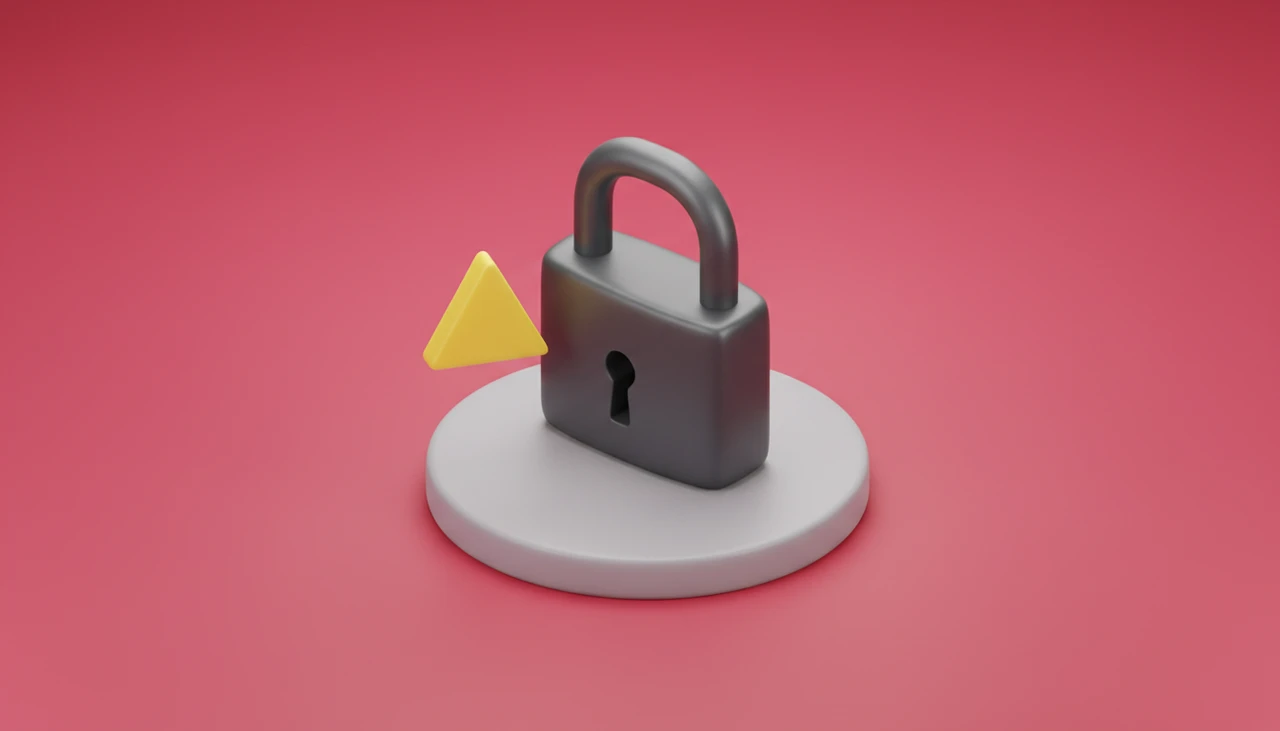 Rust Supply Chain Attack Puts Build-Time Malware in Crates with 245 Million Downloads
