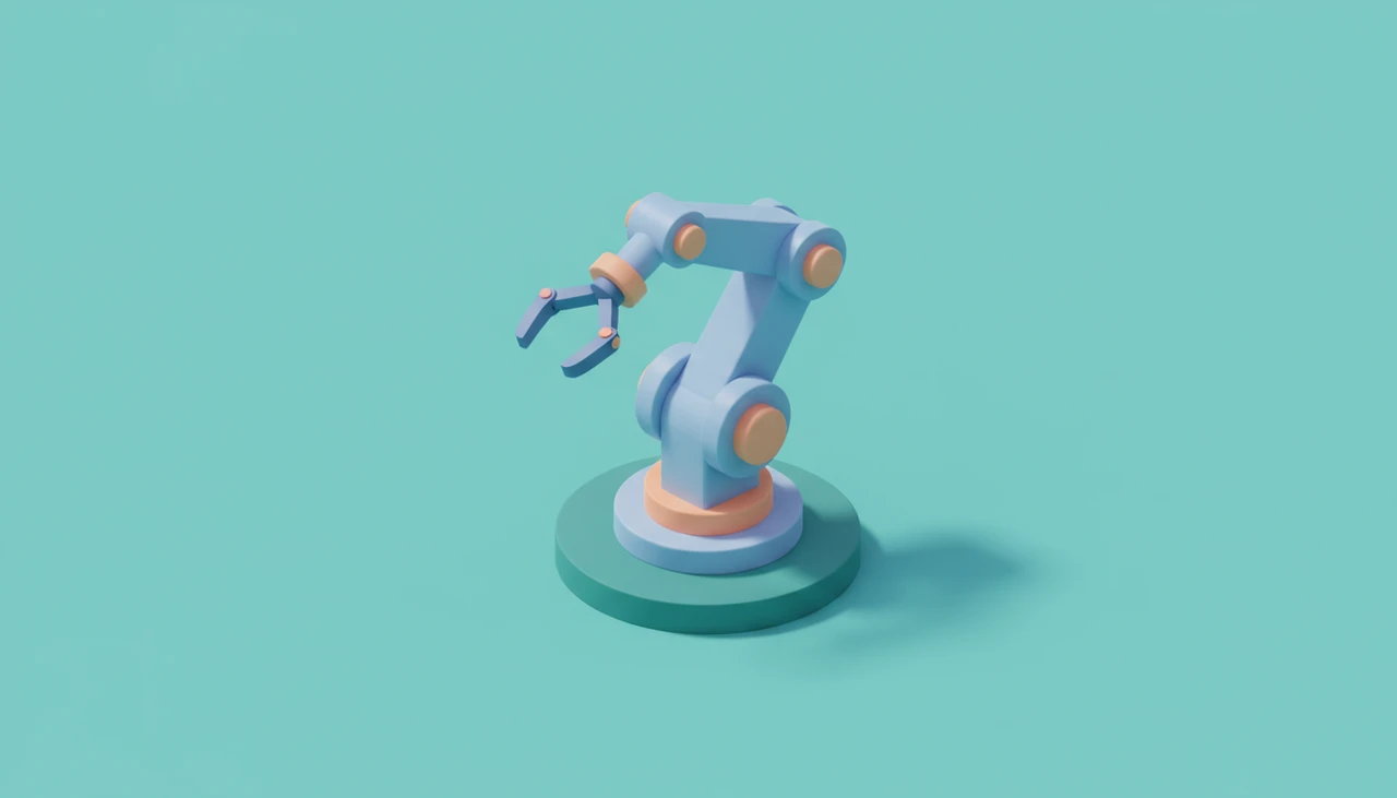 Slack has a new channel type — but only agents can create one