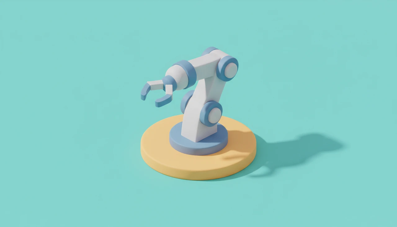 Bug0 Releases QA Agent to Automate Regression Testing With Cached Playwright Replays